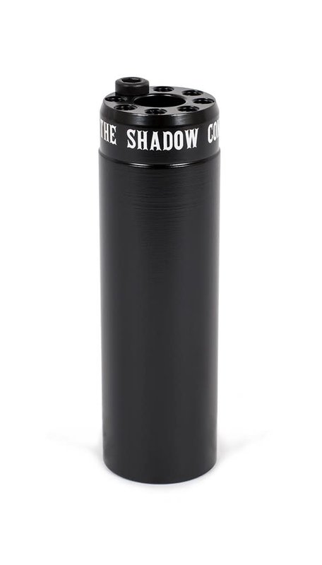 Shadow Conspiracy Shadow Little Ones 4.33" Peg