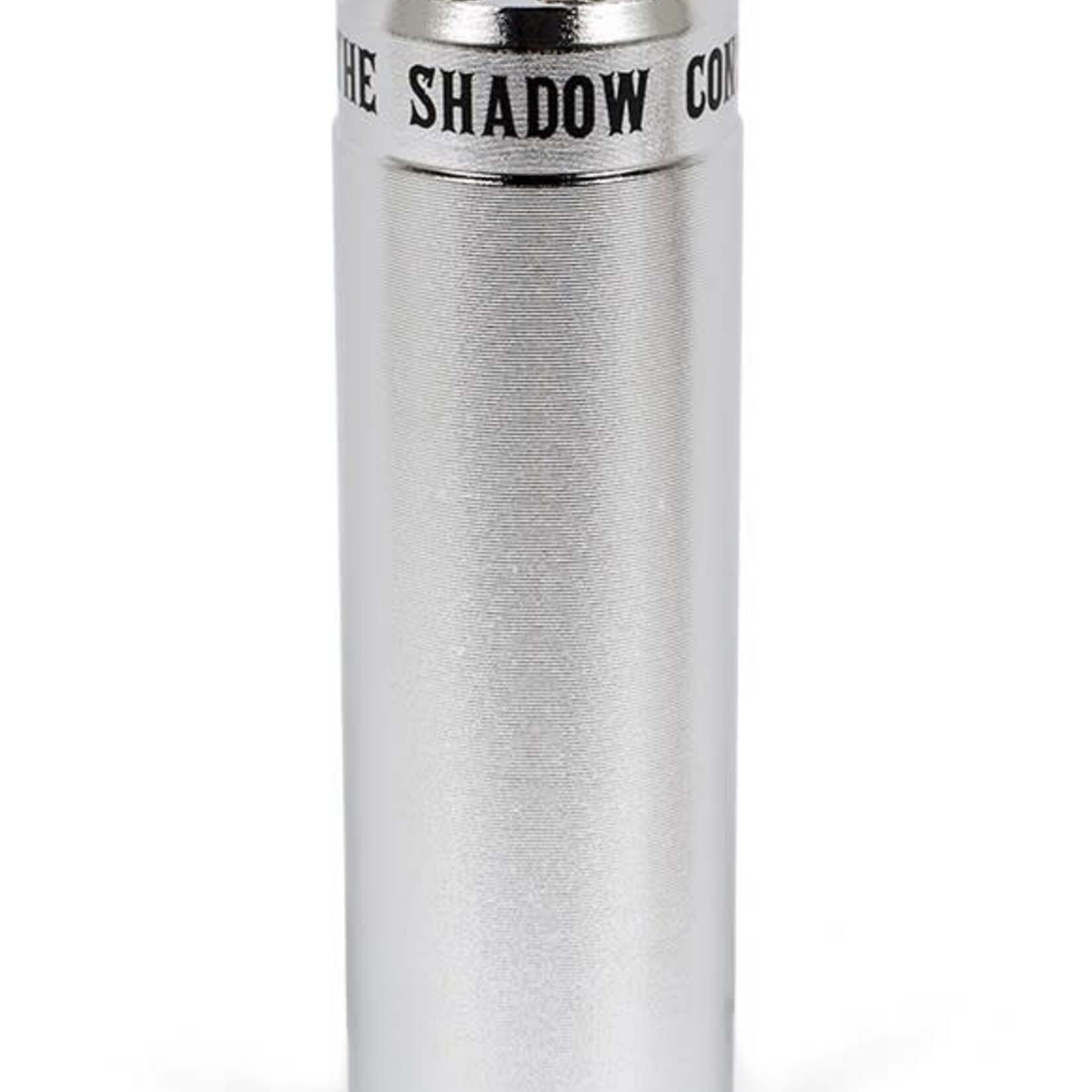 Shadow Conspiracy Shadow Little Ones 4.33" Peg