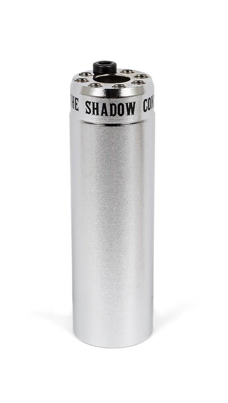 Shadow Conspiracy Shadow Little Ones 4.33" Peg