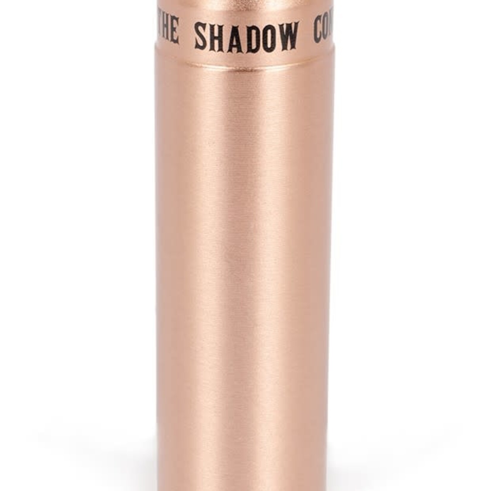 Shadow Conspiracy Shadow Little Ones 4.33" Peg