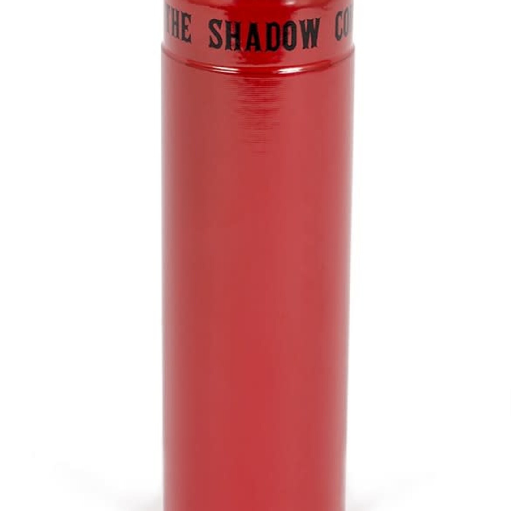 Shadow Conspiracy Shadow Little Ones 4.33" Peg