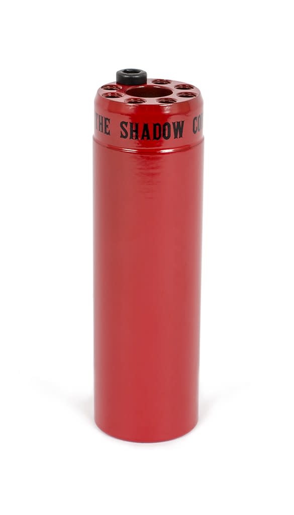 Shadow Conspiracy Shadow Little Ones 4.33" Peg