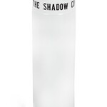 Shadow Conspiracy Shadow Little Ones 4.33" Peg