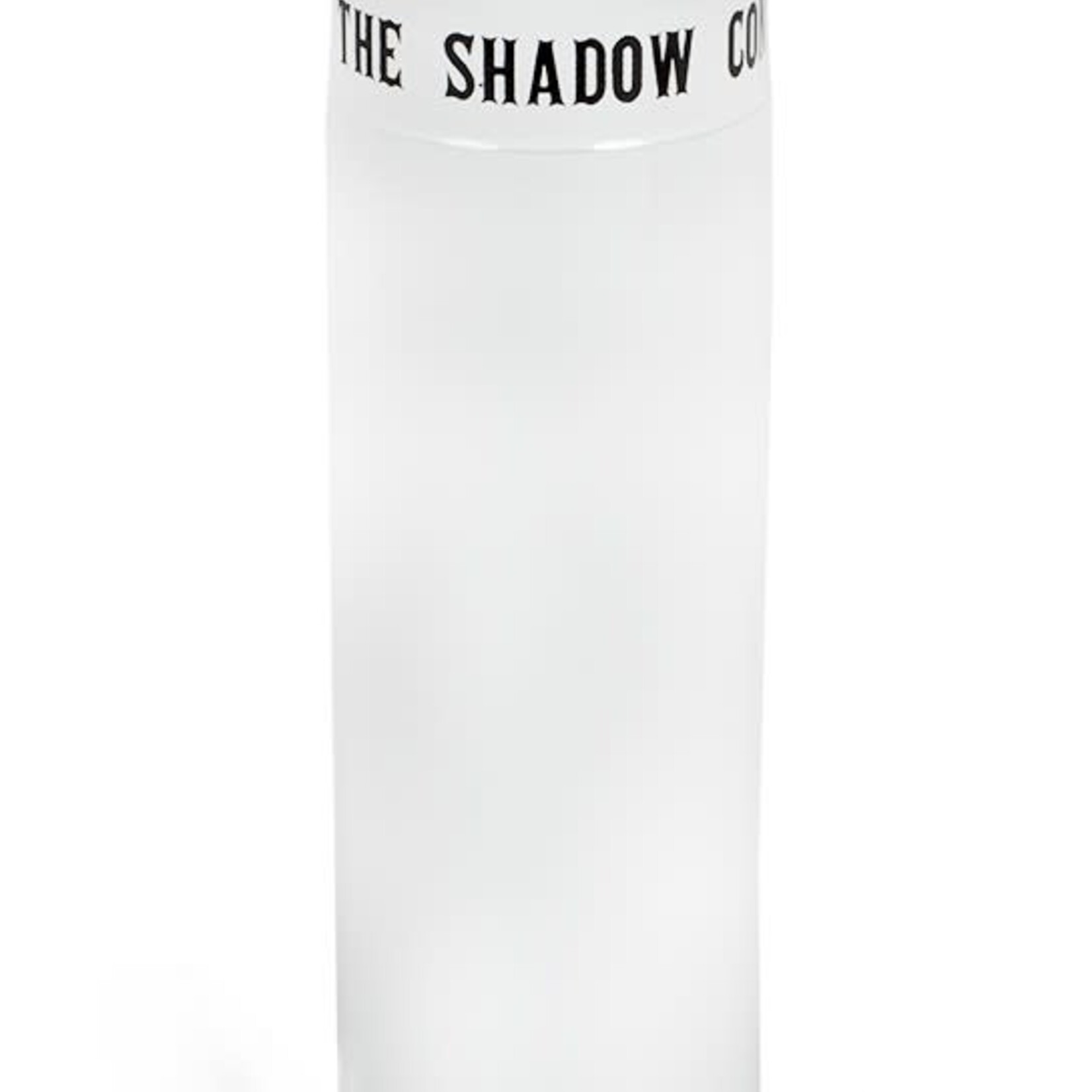 Shadow Conspiracy Shadow Little Ones 4.33" Peg