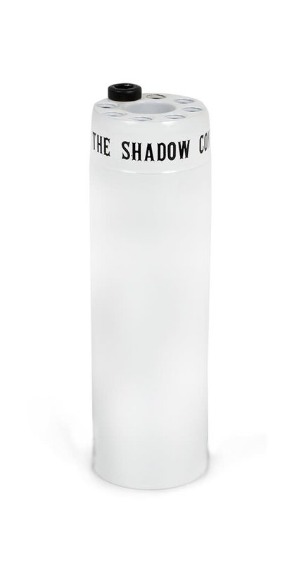 Shadow Conspiracy Shadow Little Ones 4.33" Peg