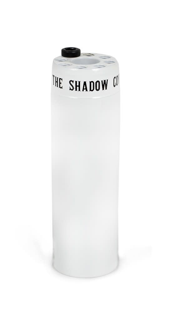 Shadow Conspiracy Shadow Conspiracy Little Ones 4.33" Peg