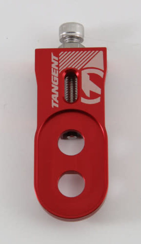Tangent Products Tangent Torque Single Bolt Chain Tensioner