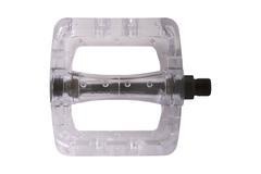 Odyssey Odyssey Twisted PC Pedals