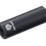 Odyssey Odyssey Graduate 4.75" Black Peg