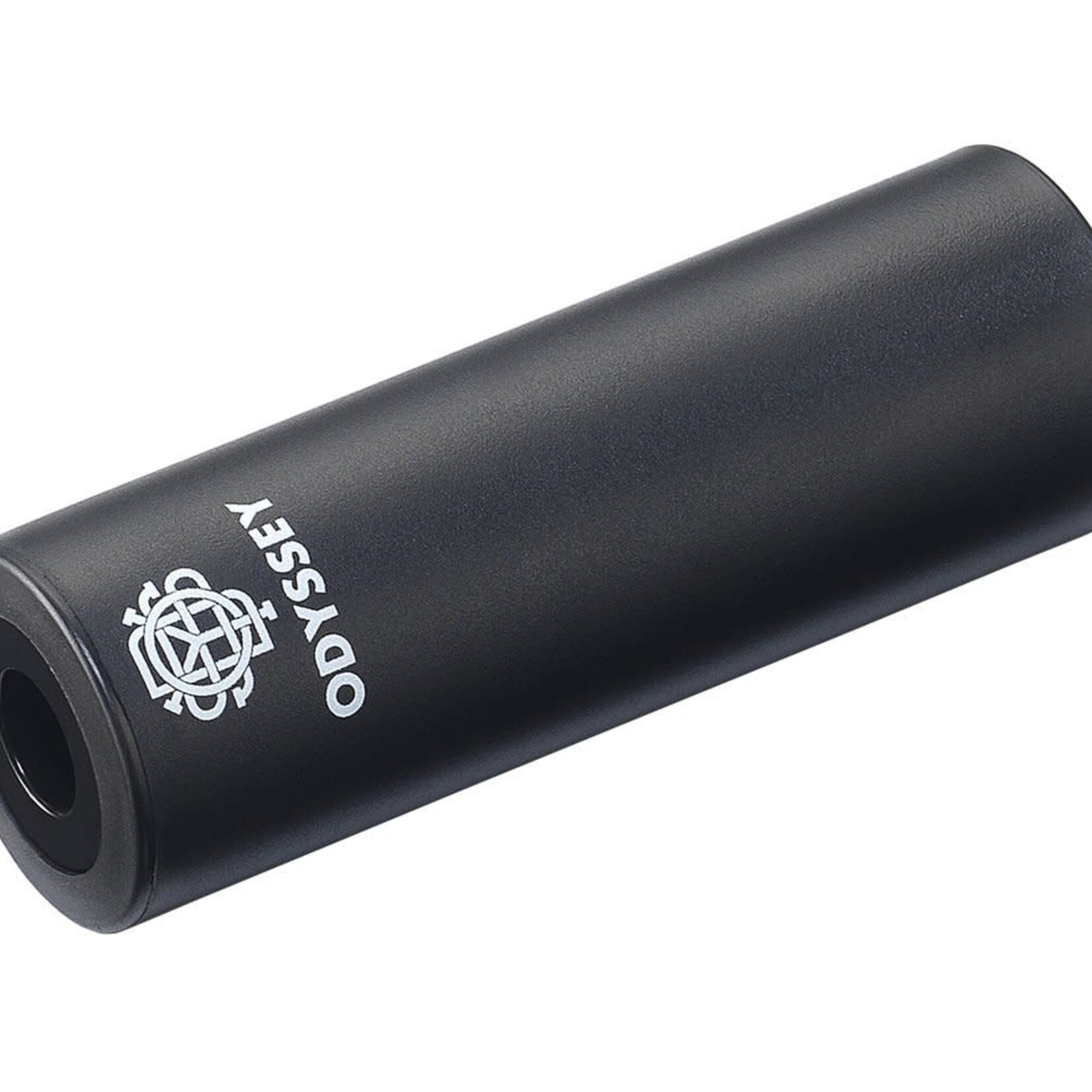 Odyssey Odyssey Graduate 4.75" Black Peg