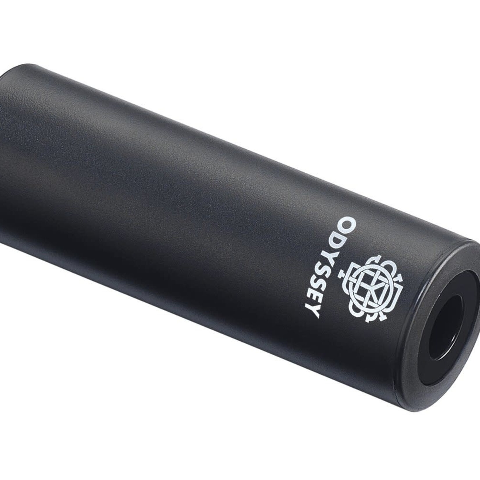 Odyssey Odyssey Graduate 4.75" Black Peg