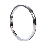 Odyssey Odyssey Hazard Lite 20" Rim