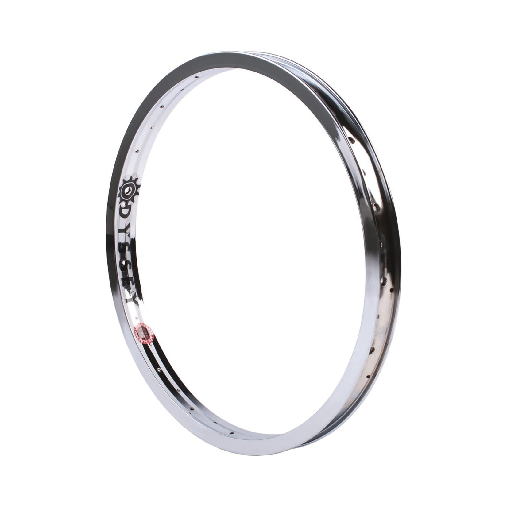 Odyssey Odyssey Hazard Lite 20" Rim