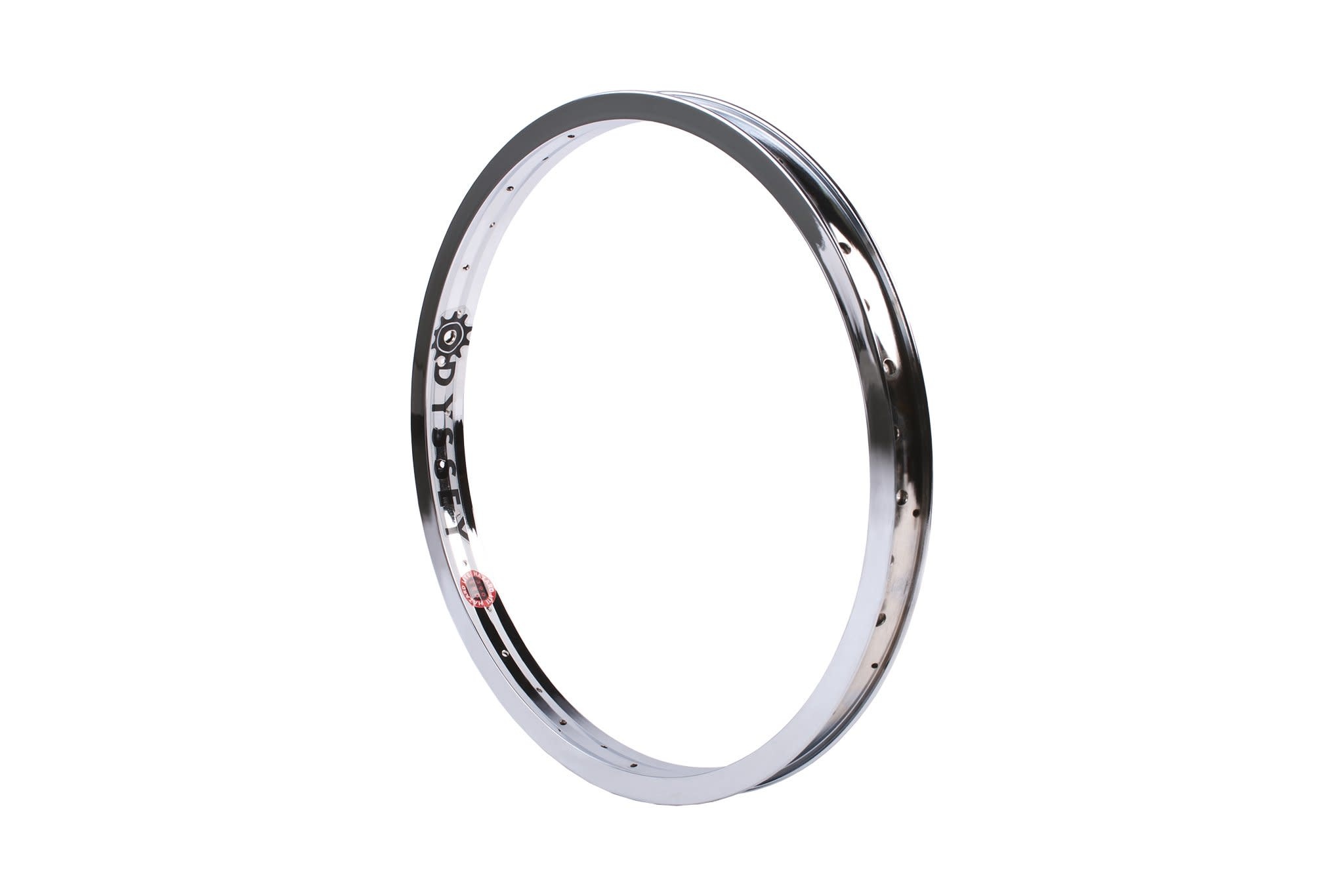 Odyssey Odyssey Hazard Lite 20" Rim