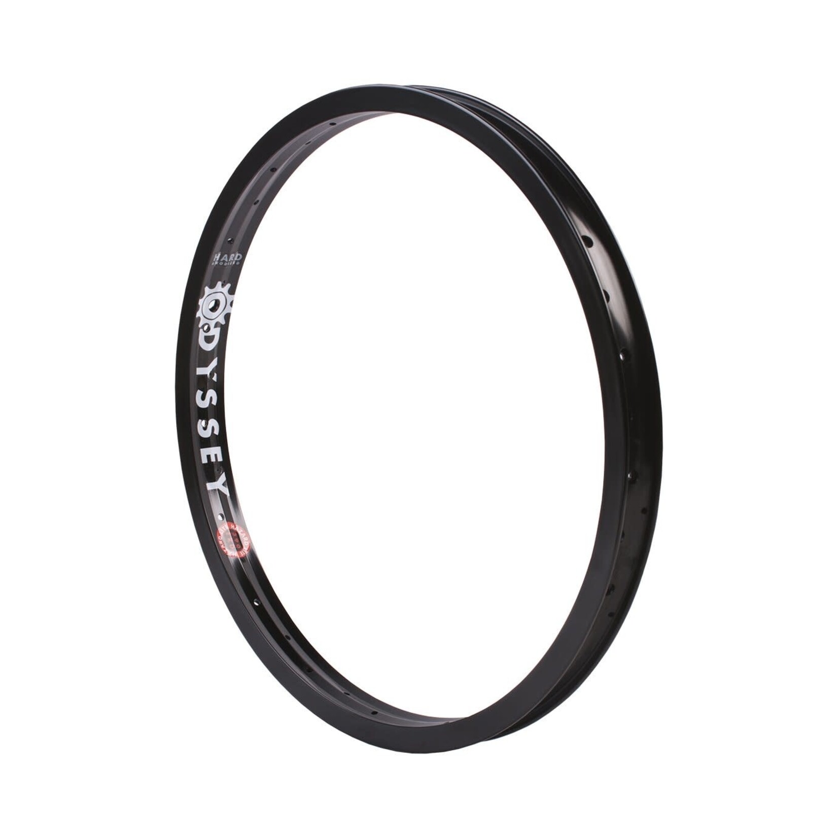 Odyssey Odyssey Hazard Lite 20" Rim