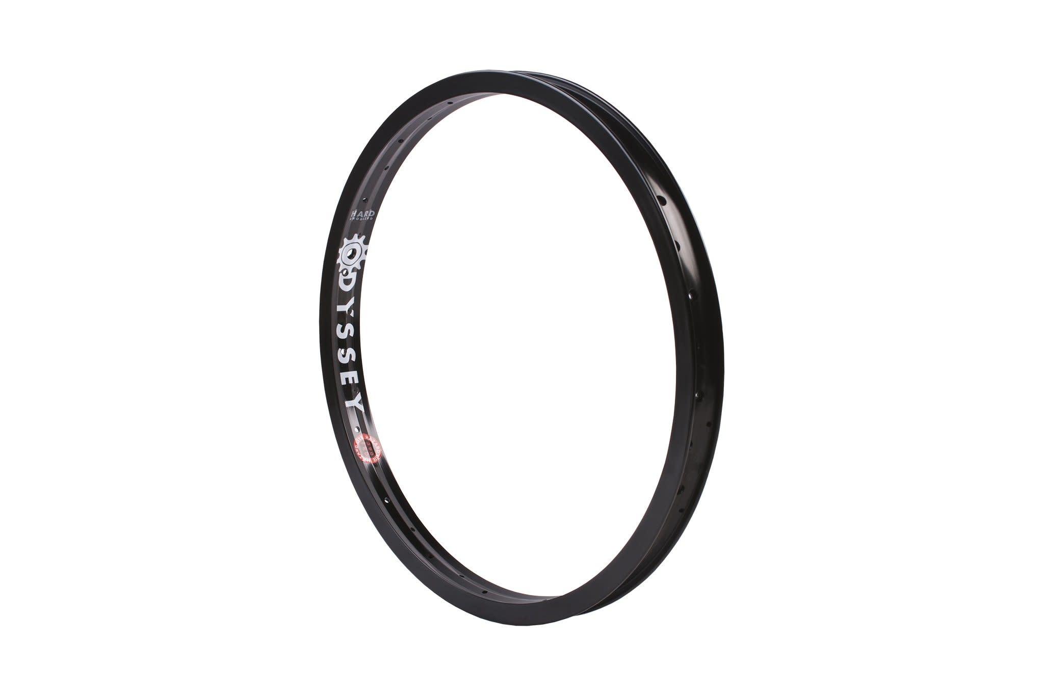 Odyssey Odyssey Hazard Lite 20" Rim