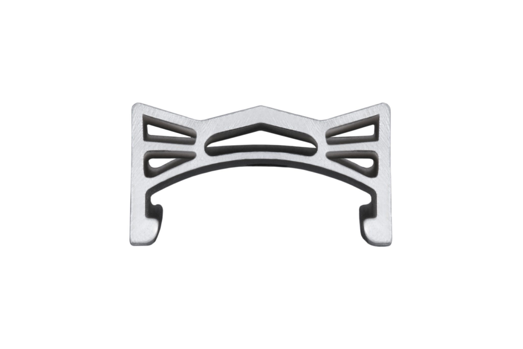 Odyssey Odyssey Hazard Lite 20" Rim