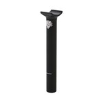 Odyssey Odyssey Pivotal 200mm Seat Post