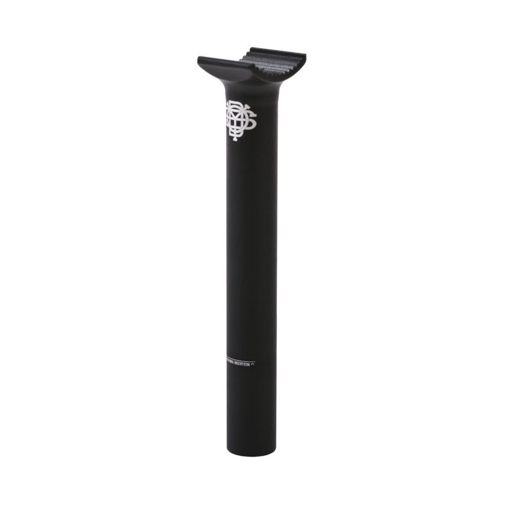 Odyssey Odyssey Pivotal 200mm Seat Post