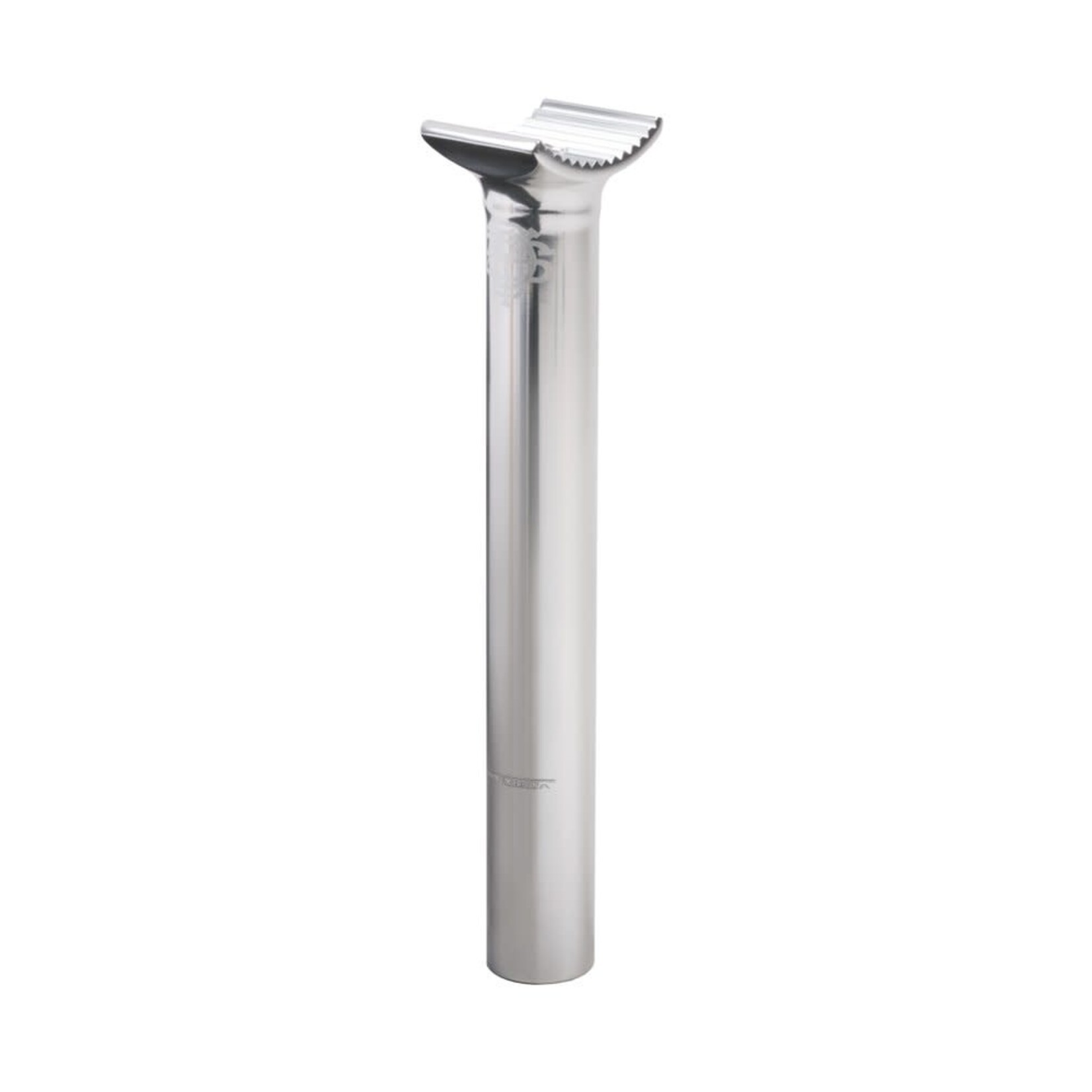 Odyssey Odyssey Pivotal 200mm Seat Post