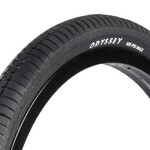 Odyssey 20x1.75" Odyssey Frequency Tire
