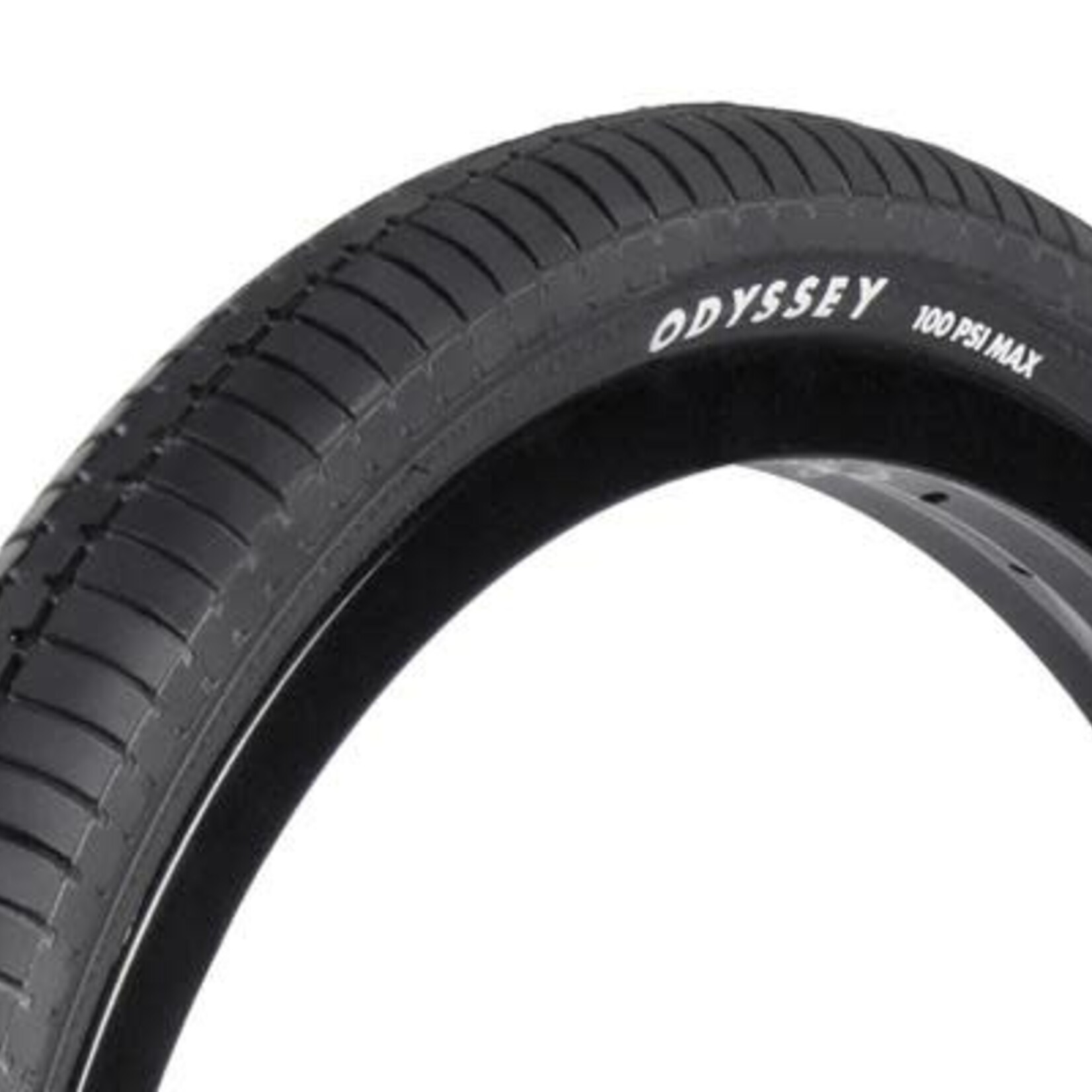 Odyssey 20x1.75" Odyssey Frequency Tire
