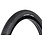 Odyssey 20x1.75" Odyssey Frequency Tire