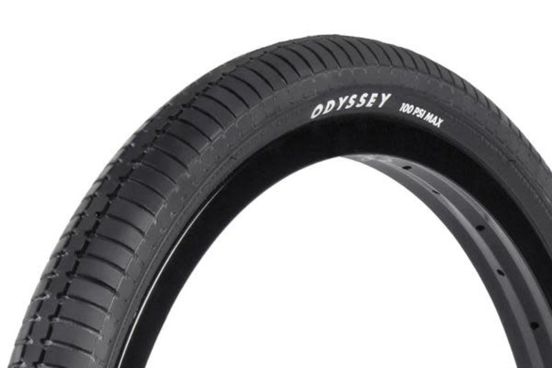 Odyssey 20x1.75" Odyssey Frequency Tire