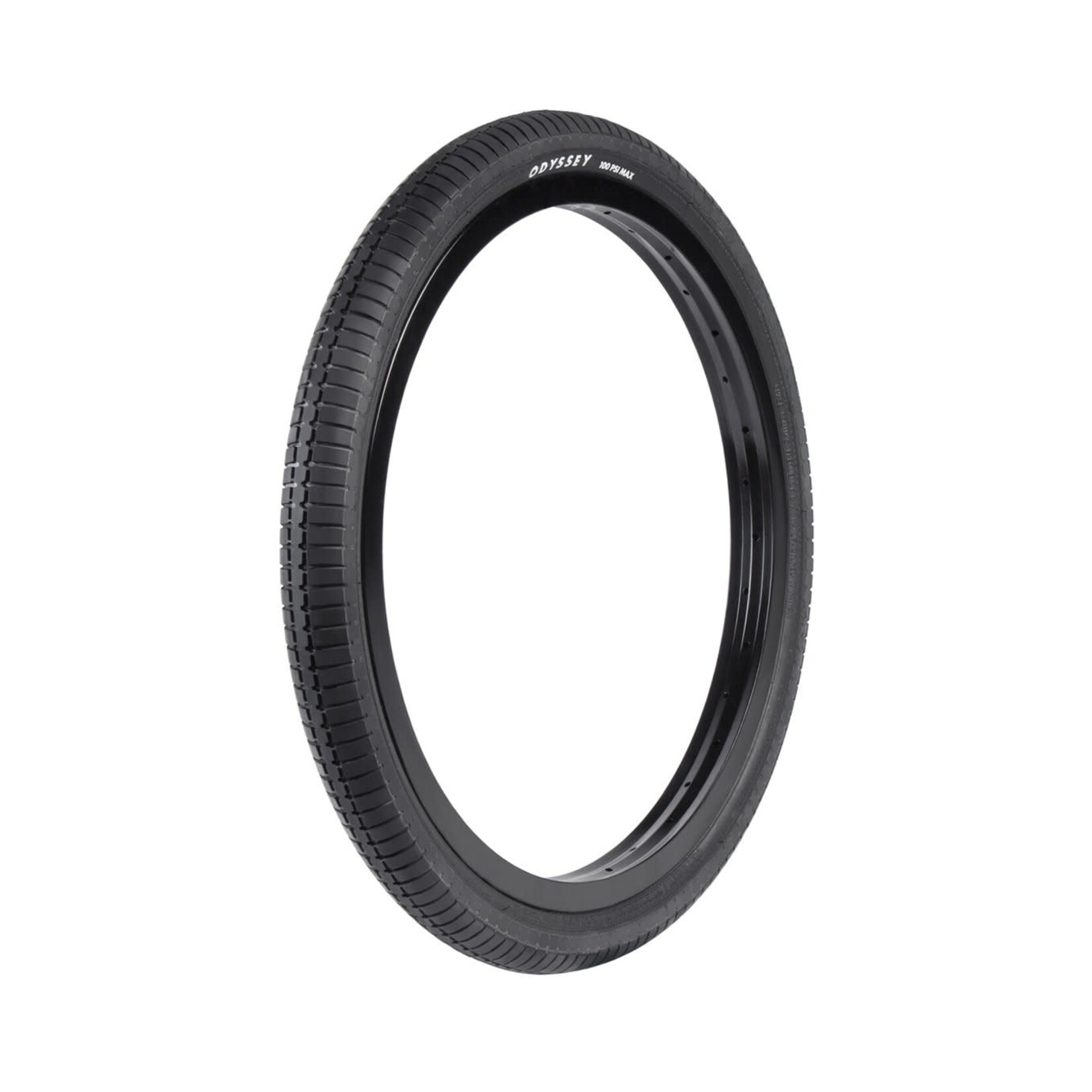 Odyssey 20x1.75" Odyssey Frequency Tire