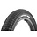 Odyssey 20x2.25" Odyssey Aitken Black Tire