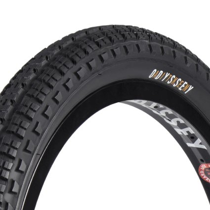 bike tire 20x2 35