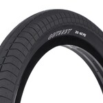 Odyssey 20x2.25" Odyssey Path Pro Black Tire