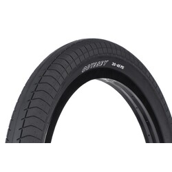 Odyssey 20x2.25" Odyssey Path Pro Black Tire