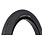 Odyssey 20x2.40" Odyssey Path Pro Black Tire