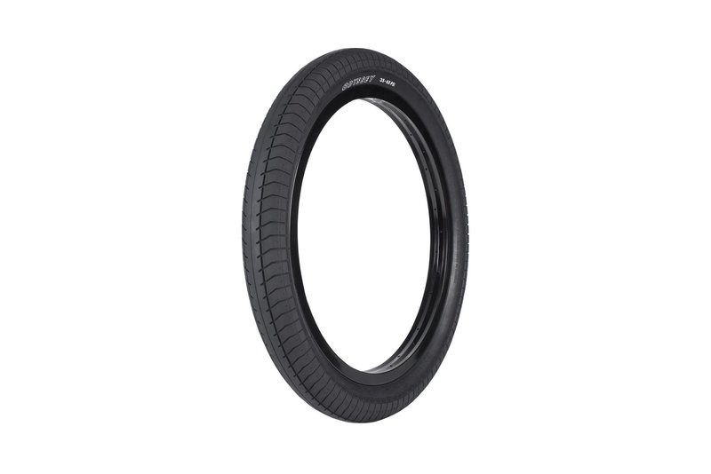 Odyssey 20x2.40" Odyssey Path Pro Black Tire