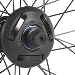 GSport Gsport Gland MKIV Hub Guard
