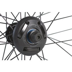 GSport Gsport Gland MKIV Hub Guard