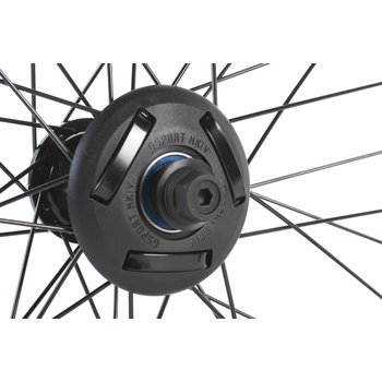 GSport Gsport Gland MKIV Hub Guard
