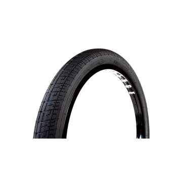 S&M 20x2.25" S&M Speedball Tire