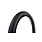S&M 20x2.25" S&M Speedball Tire