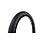 S&M 22x2.40" S&M Speedball Black Tire