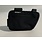 Merritt Merritt Corner Pocket MKII Black Frame Bag