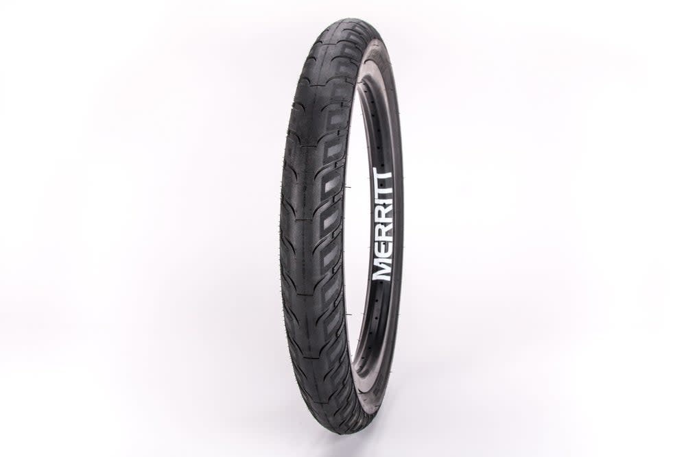 Merritt 20x2.35" Merritt Option Tire