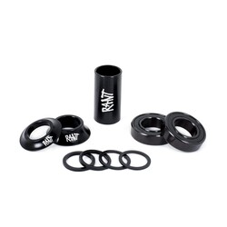 Rant Rant Bang UR Mid 22mm Bottom Bracket