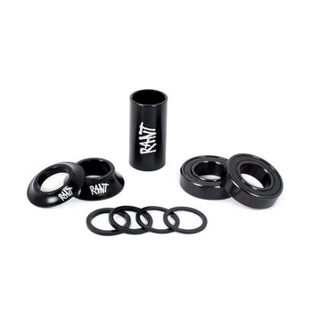 Rant Rant Bang UR Mid 22mm Bottom Bracket