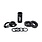 Rant Rant Bang UR Mid 22mm Bottom Bracket