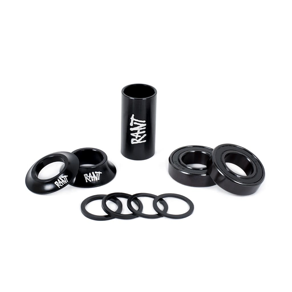 Rant Rant Bang UR Mid 22mm Bottom Bracket