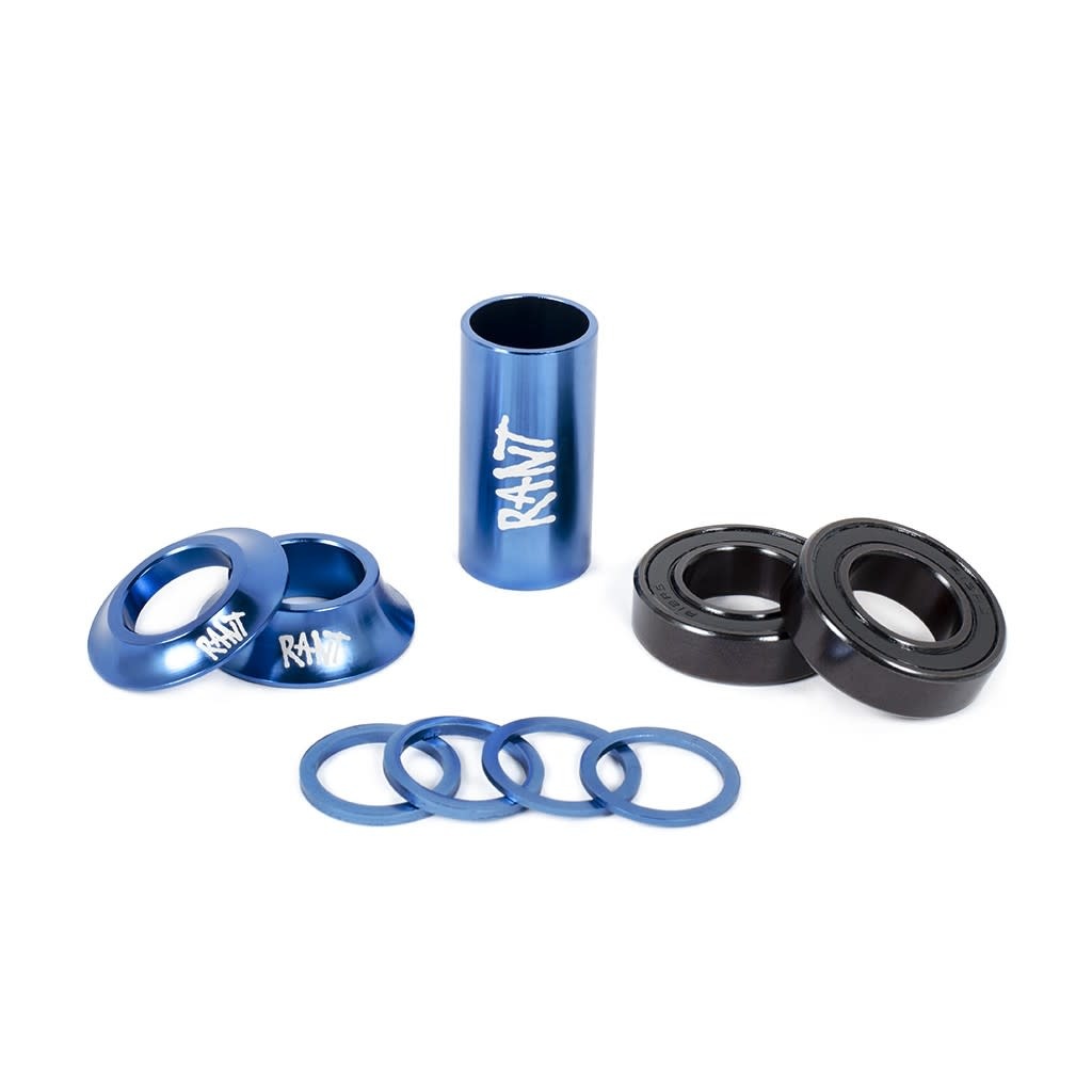 Rant Rant Bang UR Mid 22mm Bottom Bracket
