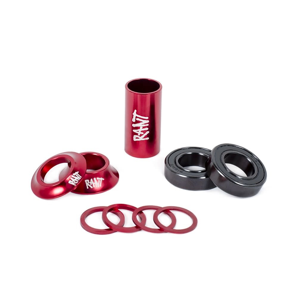 Rant Rant Bang UR Mid 22mm Bottom Bracket