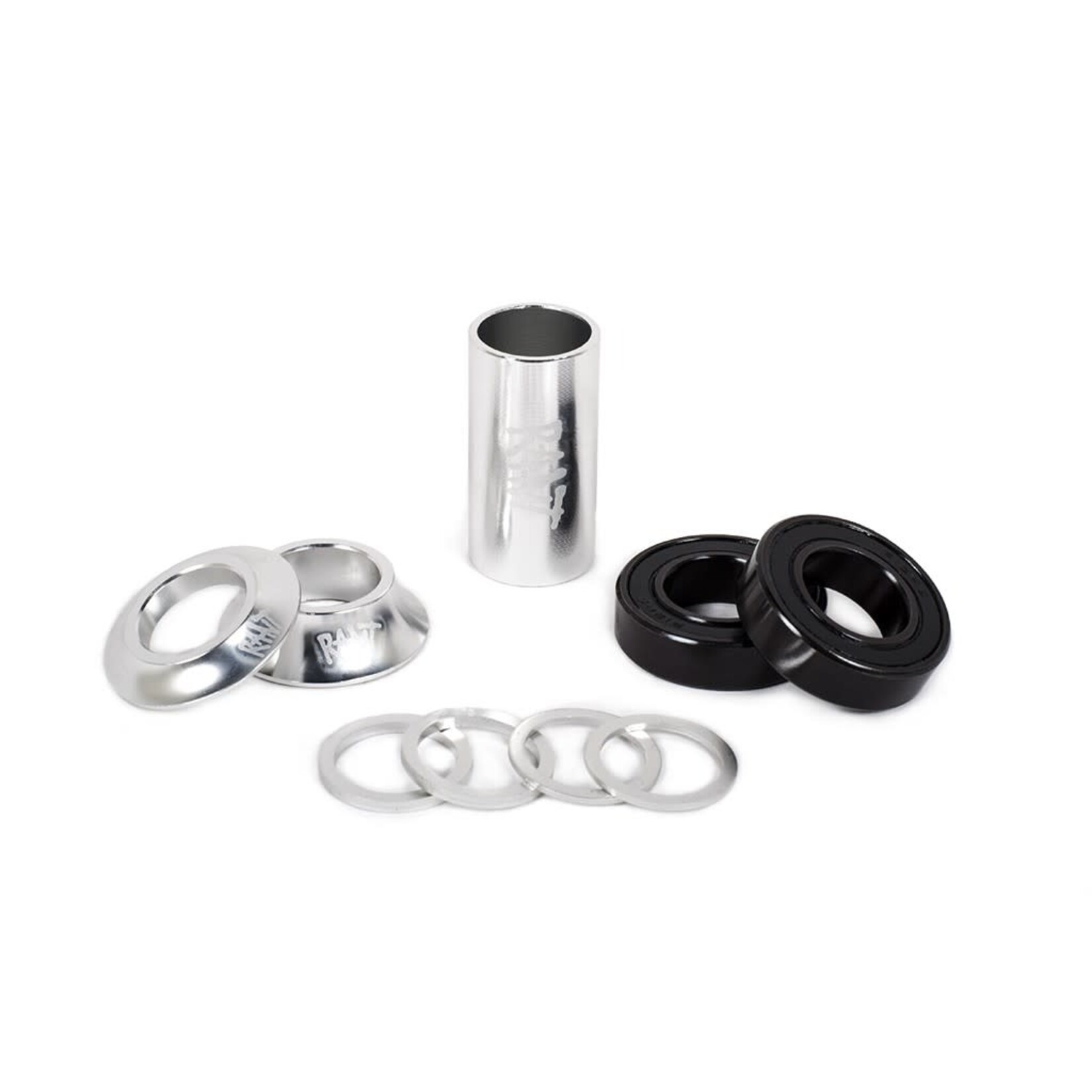 Rant Rant Bang UR Mid 22mm Bottom Bracket